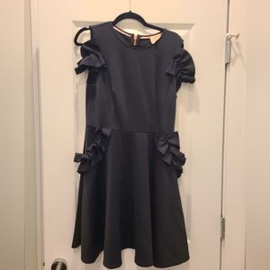 Ted Baker London- Medium- Size 3 Ted